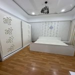 Продажа 6 комнатная Дома/Виллы, м. Насими метро, Насими район 15