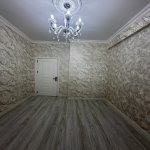 Satılır 2 otaqlı Yeni Tikili, Masazır, Abşeron rayonu 2