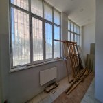 Satılır Obyekt, Gənclik metrosu, Kimyaçılar şəhərciyi, Nəsimi rayonu 8