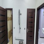 Аренда Объект, м. Нариман Нариманов метро, Наримановский Парк, Наримановский р-н район 10