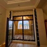 Satılır 2 otaqlı Yeni Tikili, Sumqayıt Bulvarı rayonu 14