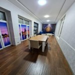 Kirayə (aylıq) 4 otaqlı Bağ evi, Buzovna, Xəzər rayonu 7