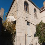 Satılır 5 otaqlı Həyət evi/villa, Avtovağzal metrosu, Biləcəri qəs., Binəqədi rayonu 2