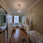Продажа 4 комнат Новостройка, м. Эльмляр Академиясы метро, Ясамал район 7