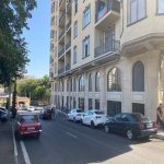 Kirayə (aylıq) 7 otaqlı Ofis, Nəsimi metrosu, Nəsimi rayonu 2