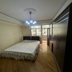 Satılır 3 otaqlı Yeni Tikili, Masazır, Abşeron rayonu 8