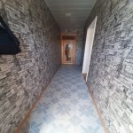 Satılır 2 otaqlı Həyət evi/villa, Azadlıq metrosu, Binəqədi qəs., Binəqədi rayonu 6