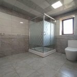 Satılır 6 otaqlı Bağ evi, Şüvəlan, Xəzər rayonu 28