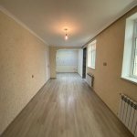 Satılır 3 otaqlı Həyət evi/villa Sumqayıt 4