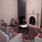 Продажа 6 комнат Дача, Шювалан, Хязяр район 10