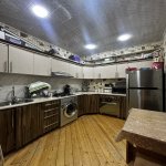 Продажа 2 комнатная Новостройка, Масазыр, Абшерон район 5