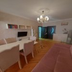 Kirayə (aylıq) 2 otaqlı Köhnə Tikili, Azadlıq metrosu, 7-ci mikrorayon, Binəqədi rayonu 9