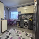 Продажа Объект, пос. Сураханы, Сураханы район 25