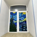 Kirayə (aylıq) 1 otaqlı Ofis, Sahil metrosu, Səbail rayonu 4