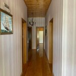 Satılır 5 otaqlı Həyət evi/villa, Binə qəs., Xəzər rayonu 19