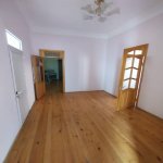 Satılır 7 otaqlı Bağ evi, Avtovağzal metrosu, Biləcəri qəs., Binəqədi rayonu 8