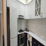 Kirayə (aylıq) 2 otaqlı Yeni Tikili, Qara Qarayev metrosu, Nizami rayonu 8