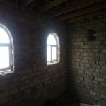 Satılır 4 otaqlı Həyət evi/villa, Binə qəs., Xəzər rayonu 5