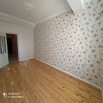 Satılır 3 otaqlı Yeni Tikili Xırdalan 4