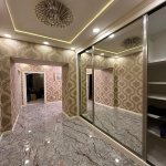 Kirayə (aylıq) 3 otaqlı Yeni Tikili, 20 Yanvar metrosu, Yasamal rayonu 15