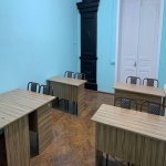 Kirayə (aylıq) 4 otaqlı Ofis, 28 May metrosu, Nəsimi rayonu 9
