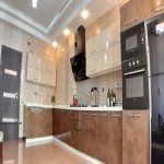 Продажа 3 комнат Новостройка, Nizami метро, Ясамал район 15
