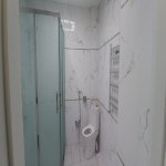 Satılır 2 otaqlı Yeni Tikili Xırdalan 11