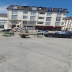 Продажа 2 комнатная Новостройка, пос. Гарачухур, Сураханы район 1