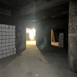 Аренда Объект, м. 28 Мая метро, 28 Малл, Насими район 6