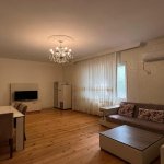 Продажа 6 комнат Дома/Виллы, пос. Гарачухур, Сураханы район 2