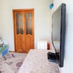 Продажа 3 комнат Вторичка, пос. Бакиханова, Сабунчу район 9