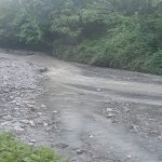 Kirayə (günlük) 3 otaqlı Həyət evi/villa Qəbələ 5
