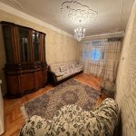 Satılır 3 otaqlı Köhnə Tikili, Azadlıq metrosu, 8-ci mikrorayon, Binəqədi rayonu 15