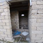 Satılır 3 otaqlı Həyət evi/villa, Masazır, Abşeron rayonu 14