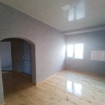 Satılır 2 otaqlı Həyət evi/villa, Binəqədi qəs., Binəqədi rayonu 3