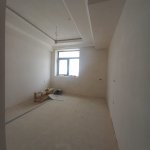 Продажа 3 комнатная Новостройка, м. Хетаи метро, Хетаи район 24