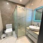 Kirayə (aylıq) 3 otaqlı Yeni Tikili, 28 May metrosu, Nərimanov rayonu 9