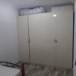 Satılır 2 otaqlı Yeni Tikili, Azadlıq metrosu, 7-ci mikrorayon, Binəqədi rayonu 5