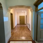 Kirayə (aylıq) 5 otaqlı Bağ evi, Neftçilər metrosu, Sabunçu rayonu 20