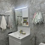 Продажа 2 комнатная Новостройка, 10-й микрорайон район 11