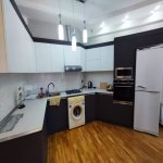 Аренда 2 комнатная Новостройка, м. Хетаи метро, Хетаи район 9