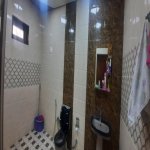 Satılır 4 otaqlı Həyət evi/villa, Masazır, Abşeron rayonu 14