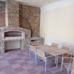 Kirayə (aylıq) 6 otaqlı Bağ evi, Bilgəh qəs., Sabunçu rayonu 25