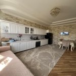 Satılır 6 otaqlı Həyət evi/villa, Mehdiabad, Abşeron rayonu 5