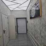Satılır 2 otaqlı Yeni Tikili, Nəriman Nərimanov metrosu, Nərimanov rayonu 4