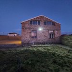 Satılır 4 otaqlı Bağ evi, Şüvəlan, Xəzər rayonu 30