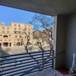 Kirayə (aylıq) 3 otaqlı Köhnə Tikili, Nizami metrosu, Yasamal rayonu 17