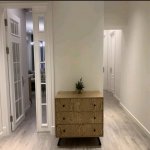 Kirayə (aylıq) 3 otaqlı Yeni Tikili, 28 May metrosu, 28 Mall, Nəsimi rayonu 15