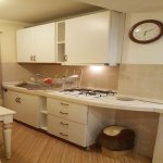 Kirayə (aylıq) 2 otaqlı Köhnə Tikili, Elmlər akademiyası metrosu, Yasamal rayonu 7