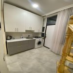 Kirayə (aylıq) 2 otaqlı Köhnə Tikili, Sahil metrosu, Mərkəzi Univermaq, Nəsimi rayonu 6